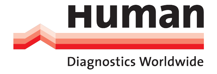 HUMAN Diagnostics